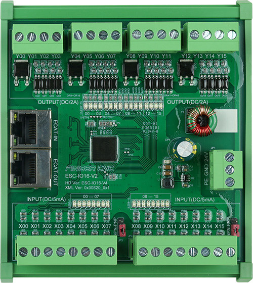 ESC-IO16-V2正面.jpg