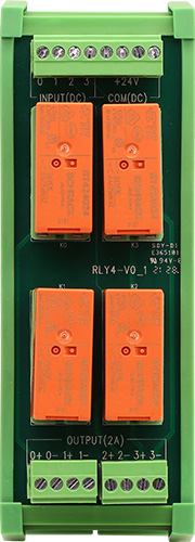 RLY4-V0正面.jpg