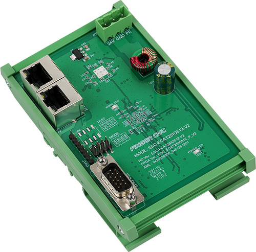 ESC-ECAT2SIO512-V2立体面.jpg