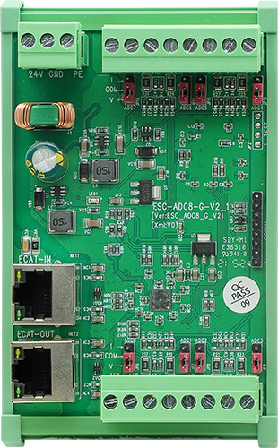 ESC-ADC8-G-V2_1正面.jpg