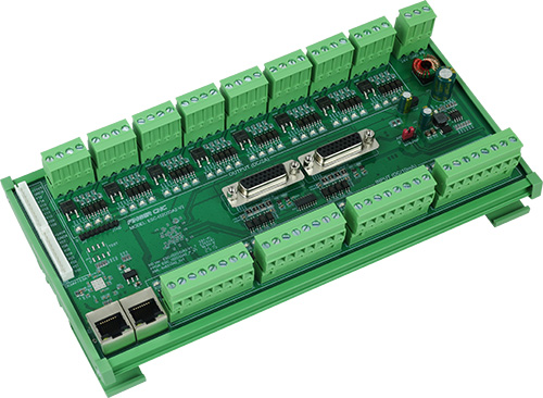 ESC-I32O32A2-V2立体面.jpg