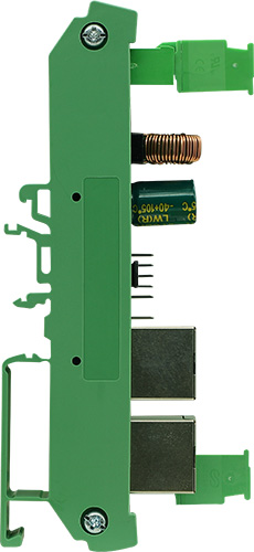 ESC-ADC8-G-V2_1侧面.jpg