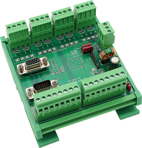 SIO-IO16-V2立体面.jpg