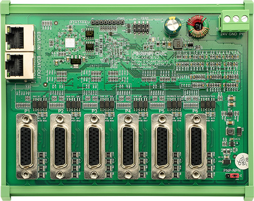 ESC-AXES6-V2正面.jpg