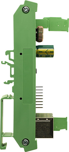 ESC-I48O48A6-G-V1侧面.jpg