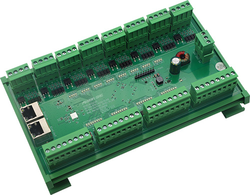 ESC-IO32-V5立体面.jpg