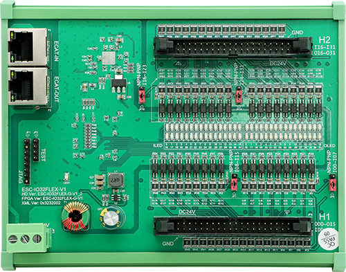 ESC-IO32FLEX-V1正面.jpg