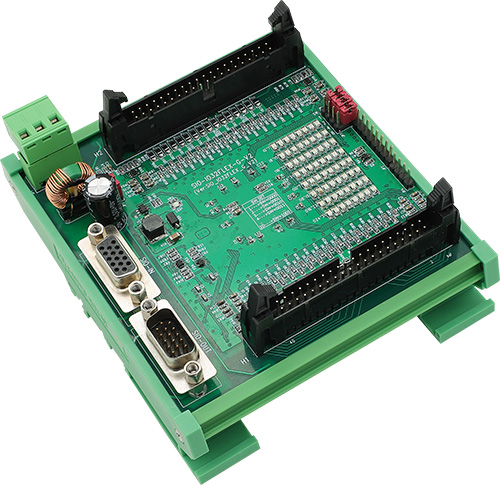 SIO-IO32FLEX-G-V2立体面.jpg