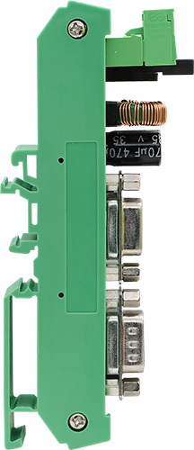 SIO-IO32FLEX-G-V2侧面.jpg