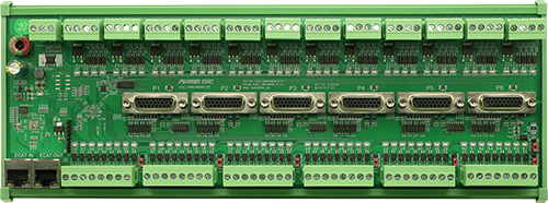 ESC-I48O48A6-G-V1正面.jpg