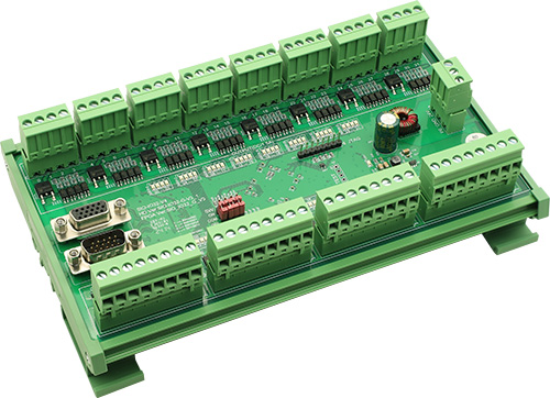 SIO-IO32-V4立体面.jpg