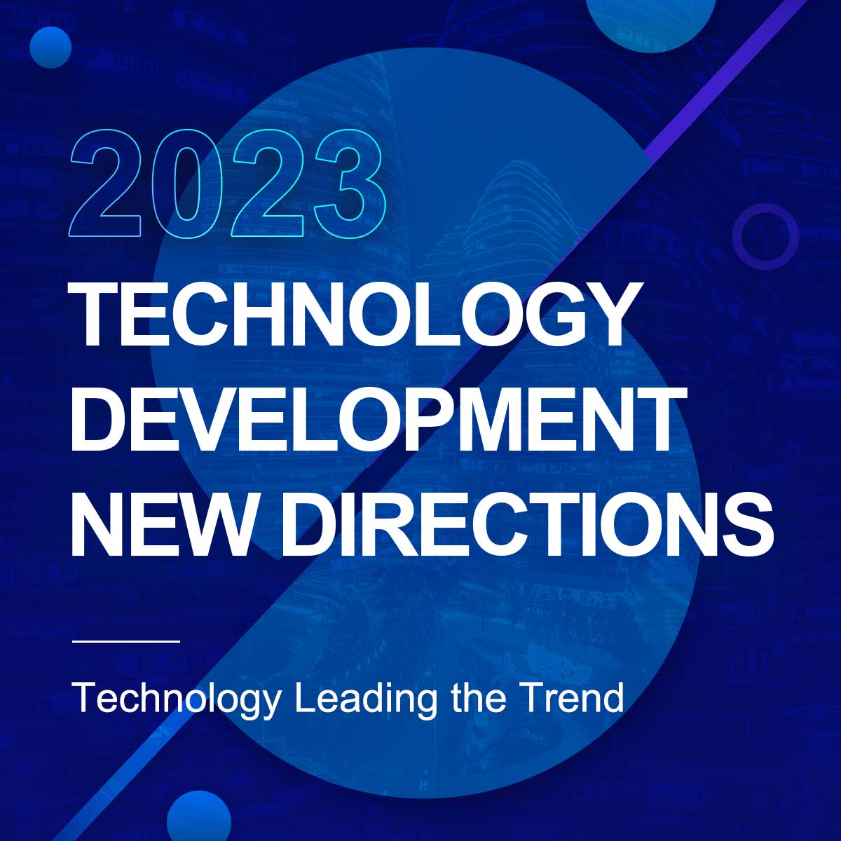 Finger Technology Addresses Chip Limitation Bottleneck