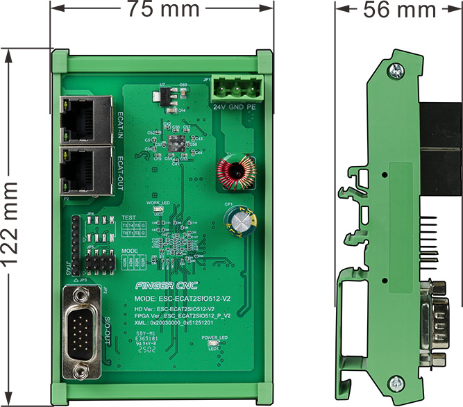 ESC-ECAT2SIO512-V2尺寸.jpg