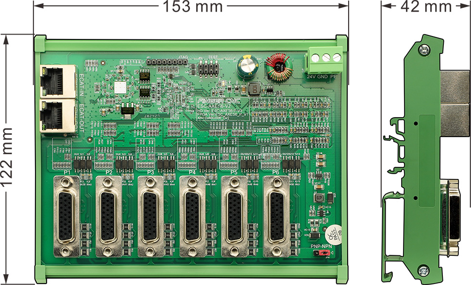 ESC-AXES6-V2尺寸.jpg