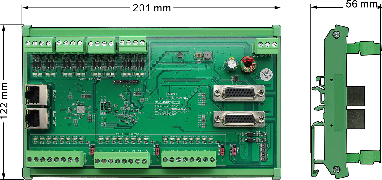 ESC-I24O16A2-V3尺寸图.jpg