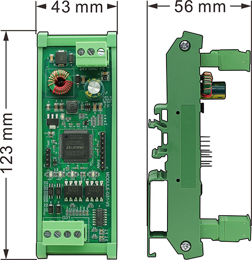 MODULE-G31-V3尺寸.jpg