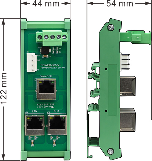 POWER-B05-V1尺寸图.jpg