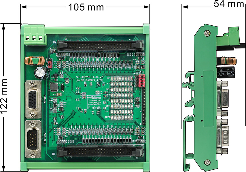 SIO-IO32FLEX-G-V2尺寸图.jpg