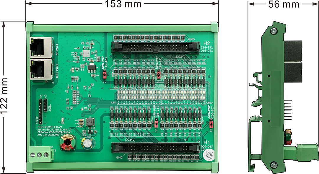 ESC-IO32FLEX-V1尺寸图.jpg