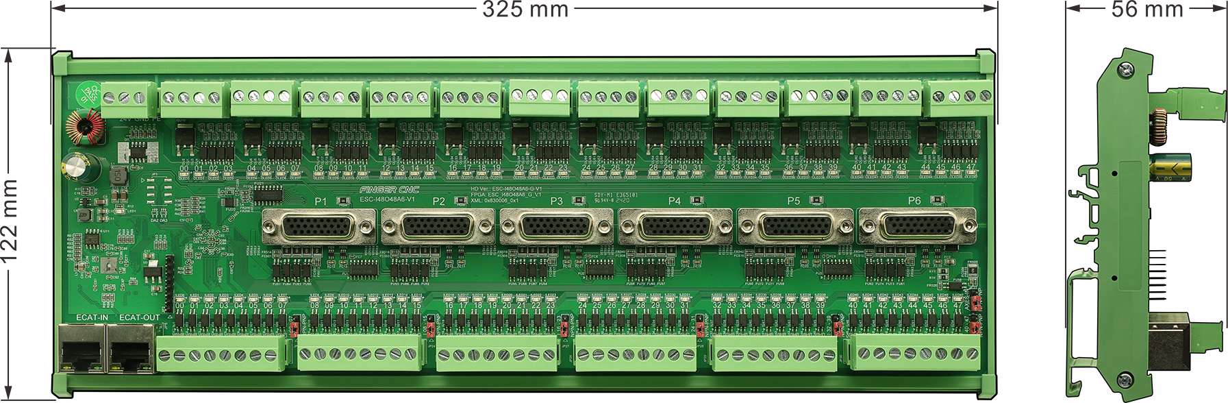 ESC-I48O48A6-G-V1尺寸.jpg