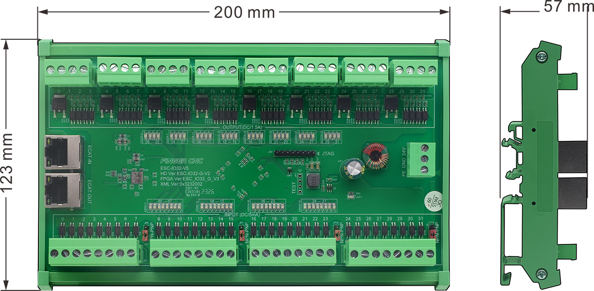 ESC-IO32-V5尺寸图.jpg
