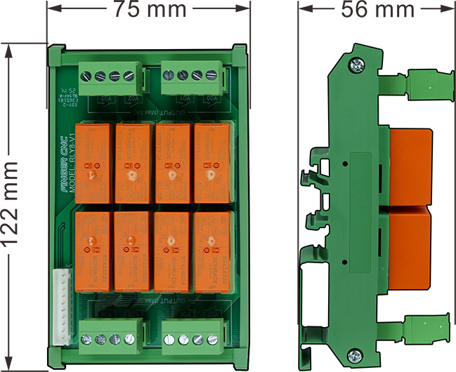 RLY8-V1尺寸.jpg