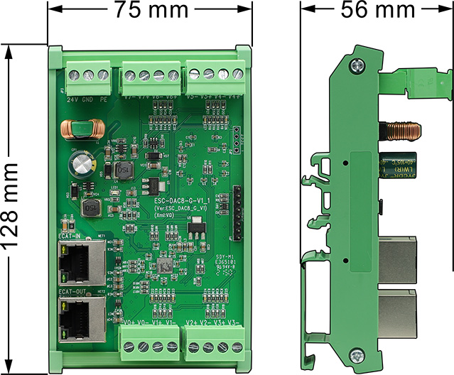 ESC-DAC8-G-V1_1尺寸图.jpg