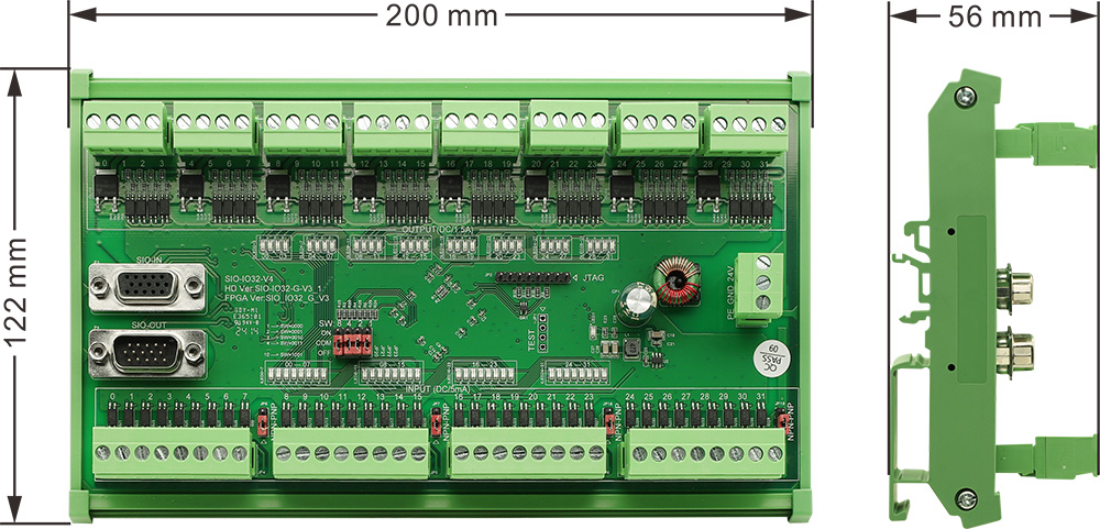 SIO-IO32-V4尺寸.jpg
