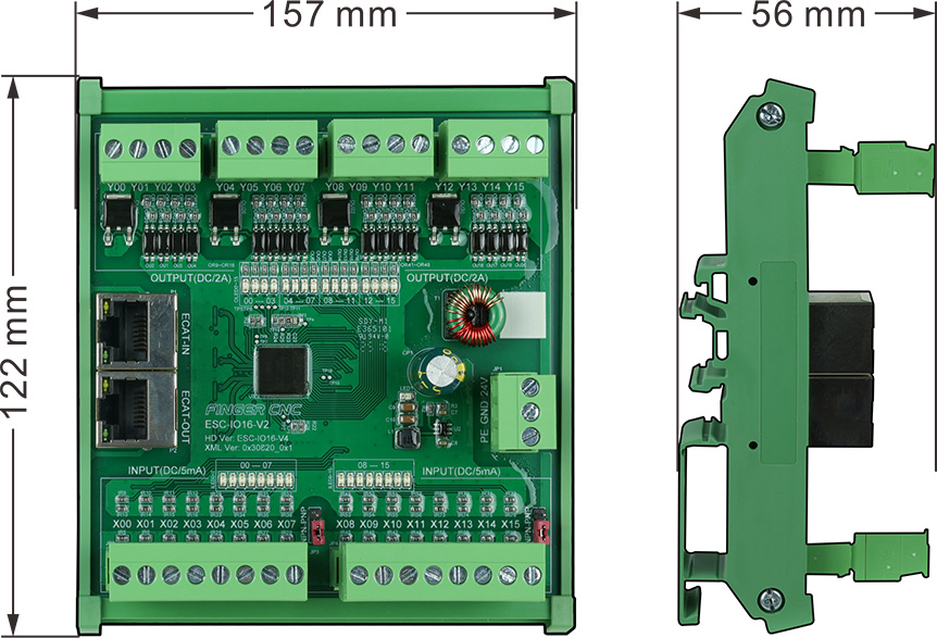 ESC-IO16-V2尺寸.jpg