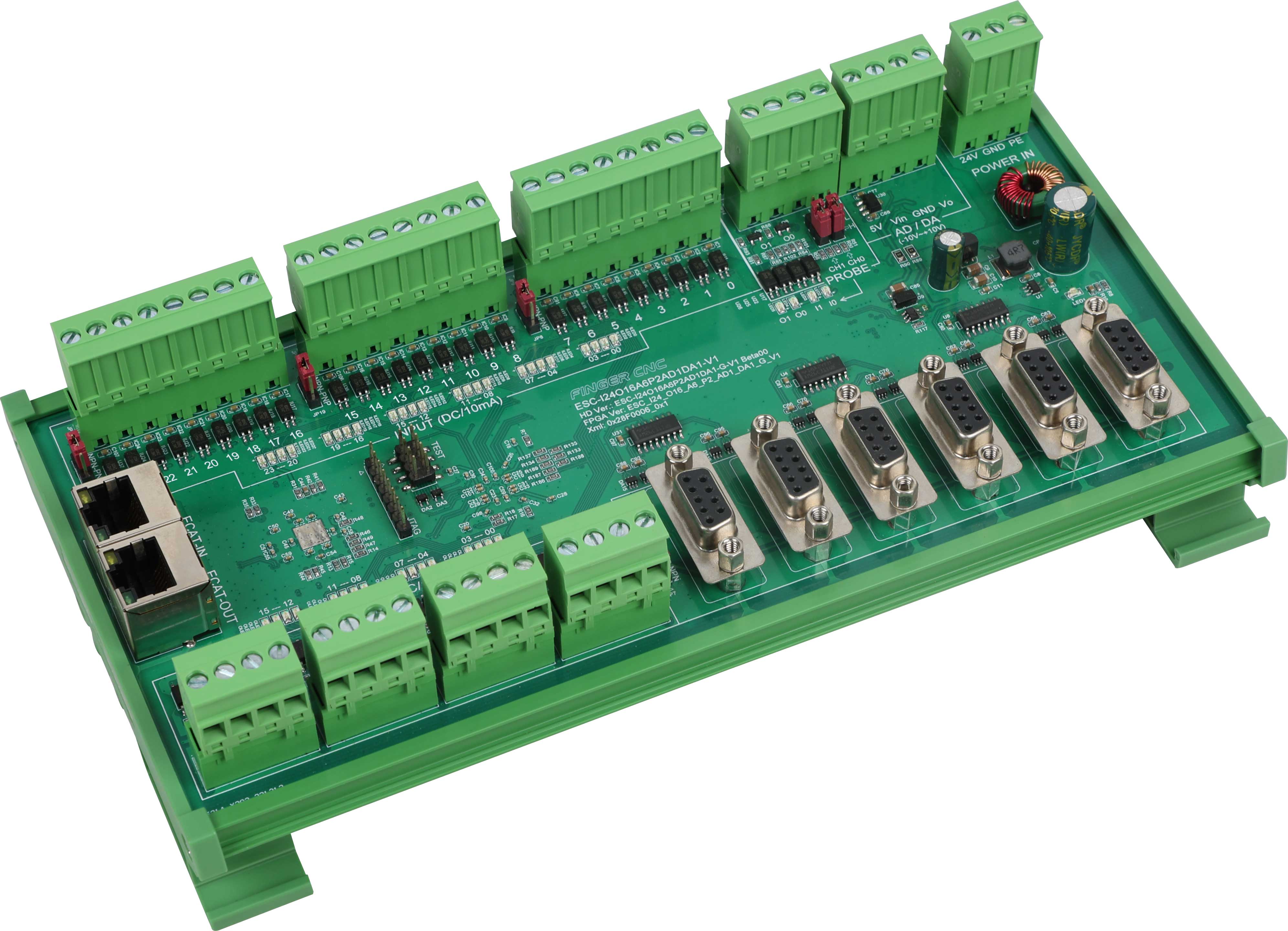 ESC-I24O16A6P2AD1DA1-V1立体面.jpg