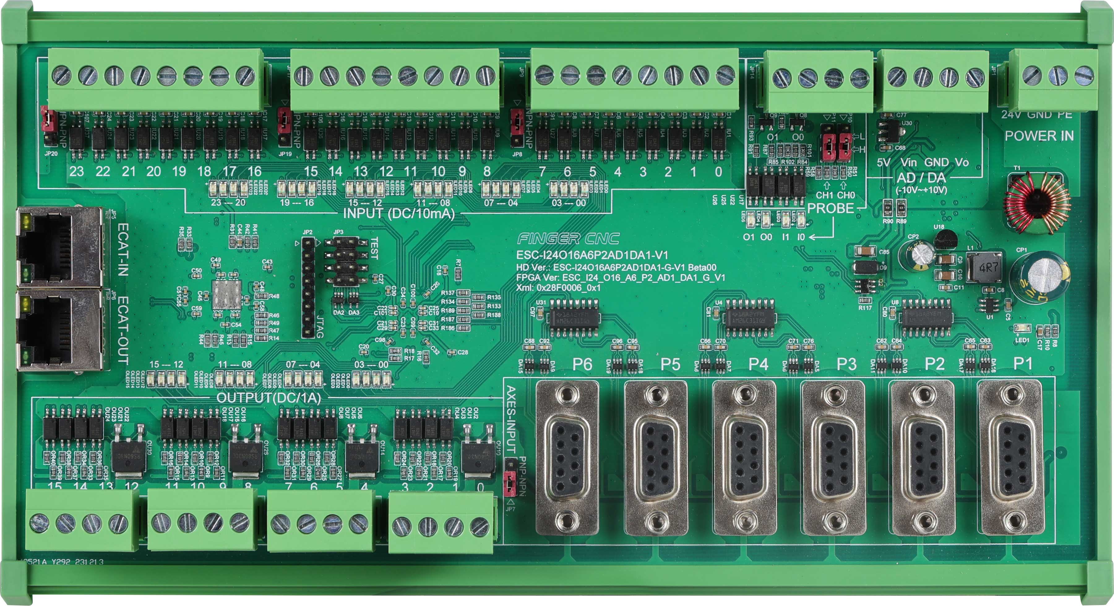 ESC-I24O16A6P2AD1DA1-V1正面.jpg