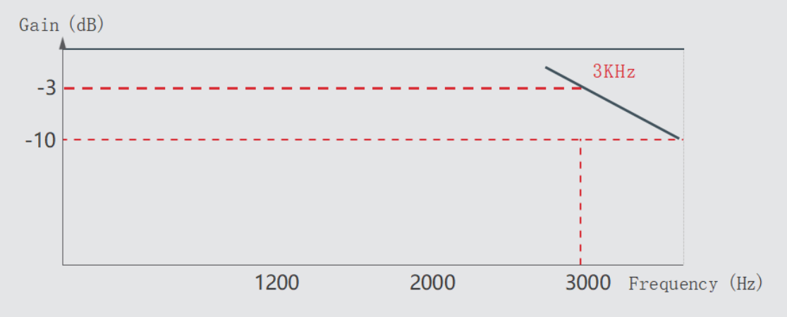 image5.png image5.png