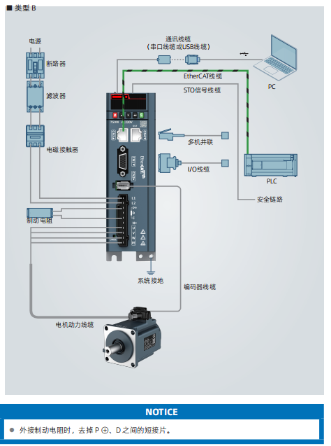 image15.png image15.png