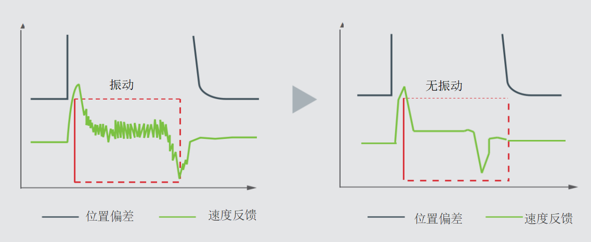 image9.png image9.png