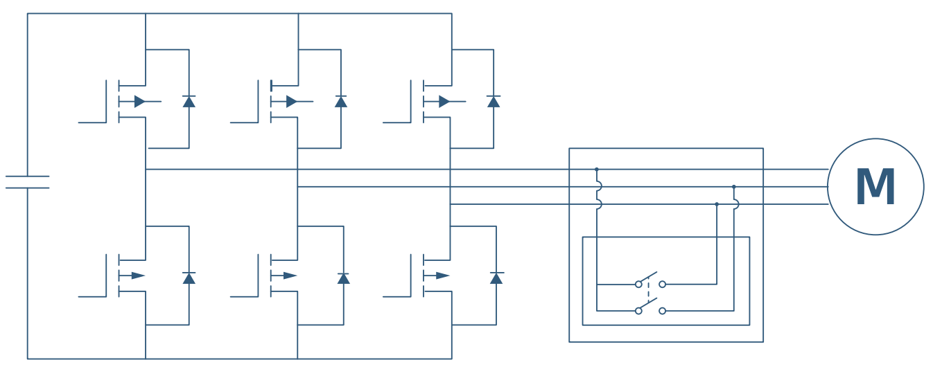 image11.png image11.png