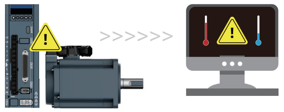 image12.png image12.png