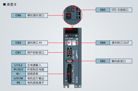 image2.png image2.png