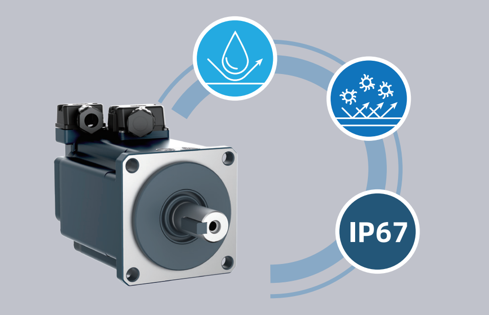 image14.png image14.png