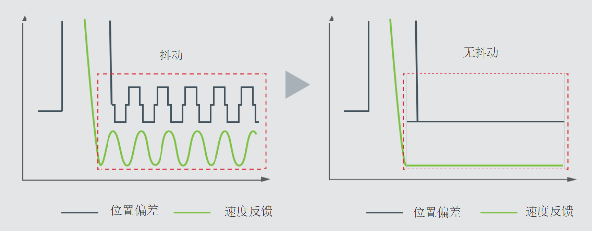 image8.png image8.png