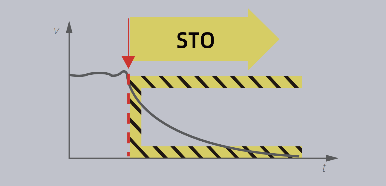 image13.png image13.png