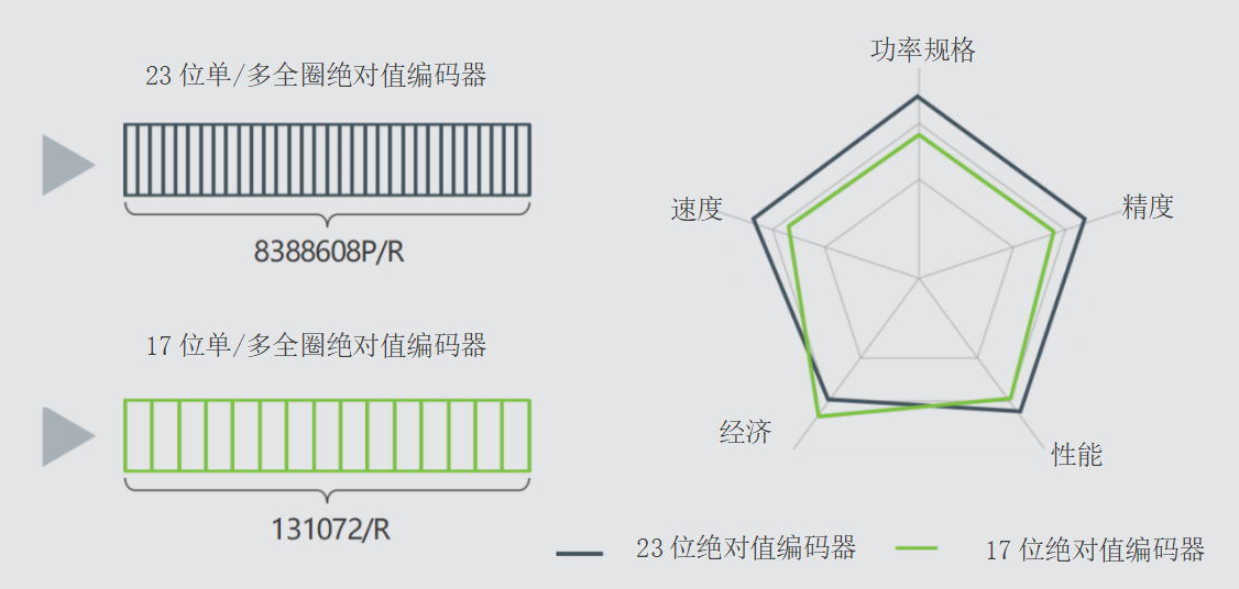 image10.png image10.png