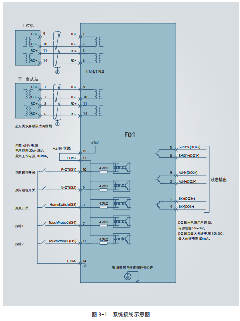 image16.png image16.png