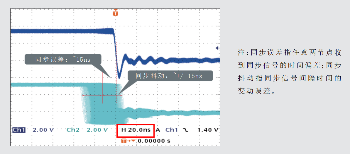 image7.png image7.png