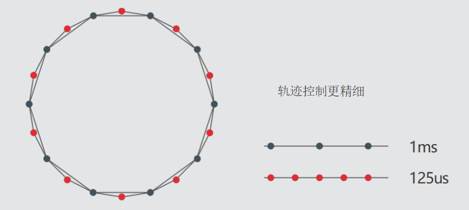 image6.png image6.png